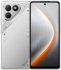 tecno pova 7 4g